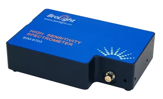 a complete guide to raman spectrometers a complete guide to raman spectrometers