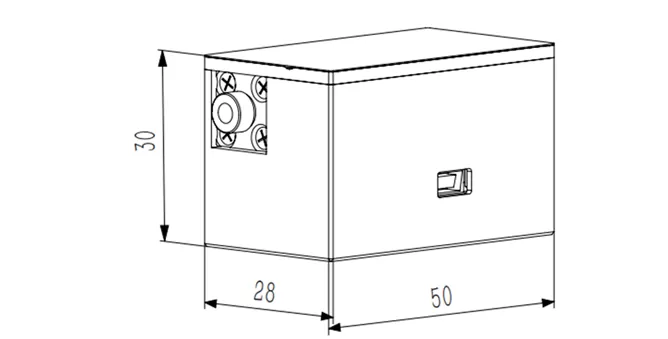 BIM-6511