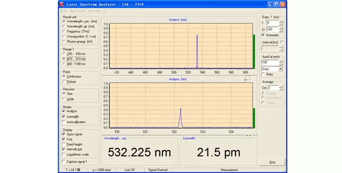 BRM-7601
