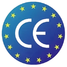 ЕС
