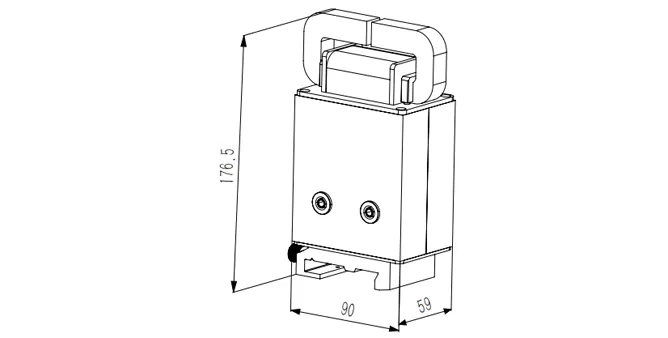 BEX-8513