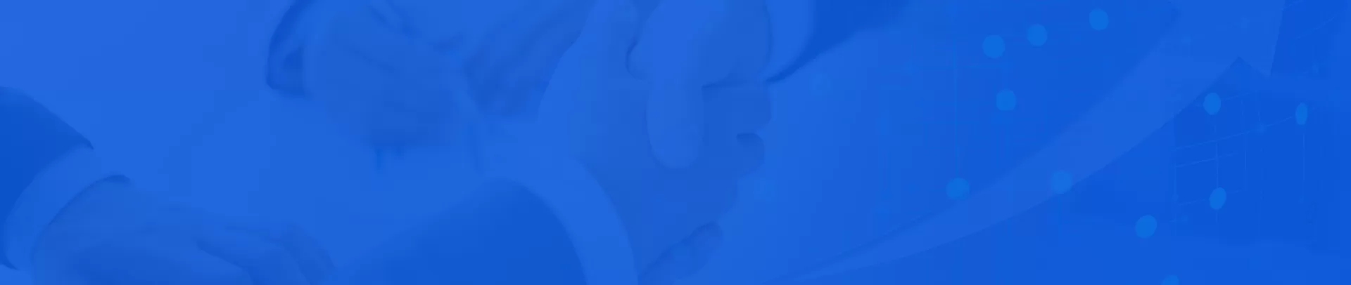 Получите ваши фотоники & Лабораторные решения сегодня