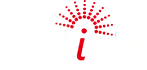 Hangzhou Brolight Technology Co., Ltd.