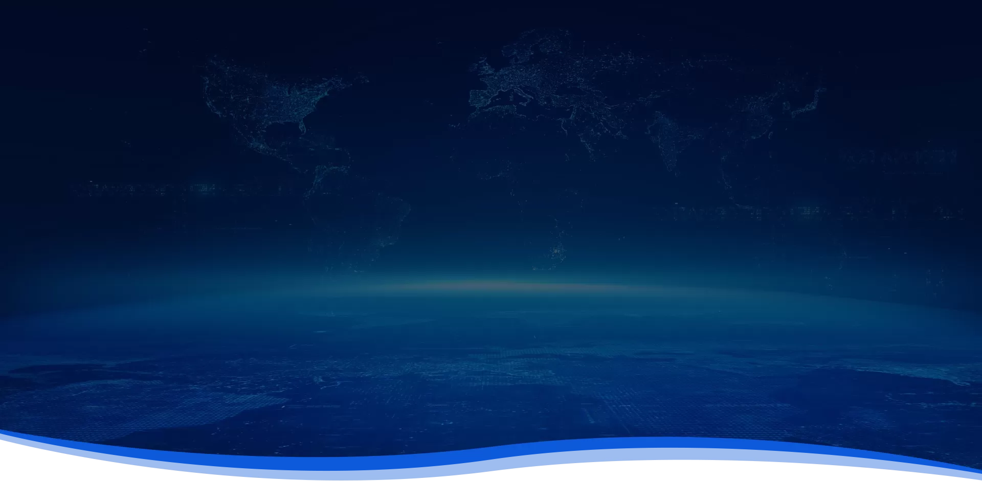 Спектрометр высокого разрешения