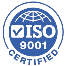 ИСО 9001