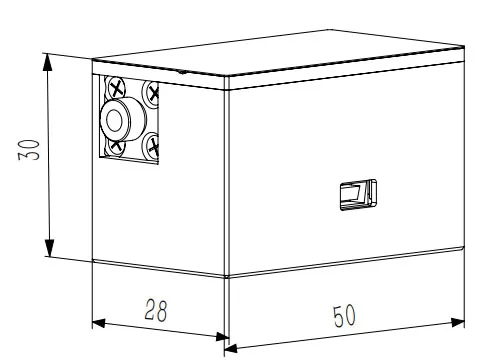 new-product-bim-6511-series-mini-spectrometer-launched-4.jpg