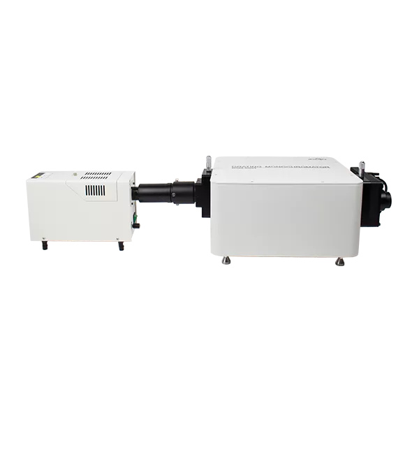 tunable light sources bulk
 